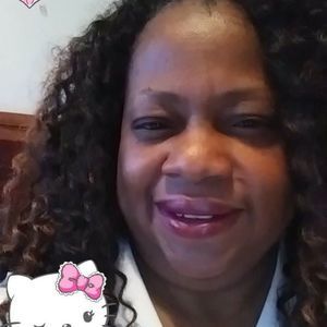 Meet your Posher, Constance